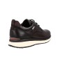 Zapatos Deportivos Hombre Pikolinos Cordoba M1W-4153C2