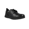 Zapatos Deportivos Hombre Pikolinos Cordoba M1W-4153C2