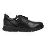 Zapatos Deportivos Hombre Pikolinos Cordoba M1W-4153C2