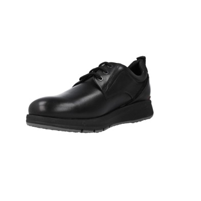 Zapatos Hombre Pikolinos Cordoba M1W-4153C2 Marrón