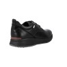 Zapatos Deportivos Hombre Pikolinos Cordoba M1W-4153C2