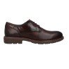 Zapatos Cordones Hombre Pikolinos York M2M-4178ST