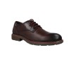 Zapatos Cordones Hombre Pikolinos York M2M-4178ST