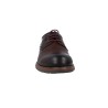 Zapatos Cordones Hombre Pikolinos York M2M-4178ST