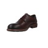 Zapatos Cordones Hombre Pikolinos York M2M-4178ST