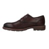 Zapatos Cordones Hombre Pikolinos York M2M-4178ST