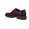 Zapatos Cordones Hombre Pikolinos York M2M-4178ST