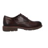 Zapatos Cordones Hombre Pikolinos York M2M-4178ST