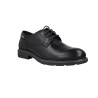 Zapatos Cordones Hombre Pikolinos York M2M-4178ST