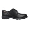 Zapatos Cordones Hombre Pikolinos York M2M-4178ST