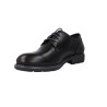 Zapatos Cordones Hombre Pikolinos York M2M-4178ST