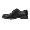 Zapatos Cordones Hombre Pikolinos York M2M-4178ST