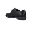 Zapatos Cordones Hombre Pikolinos York M2M-4178ST