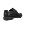 Zapatos Cordones Hombre Pikolinos York M2M-4178ST