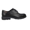 Zapatos Cordones Hombre Pikolinos York M2M-4178ST