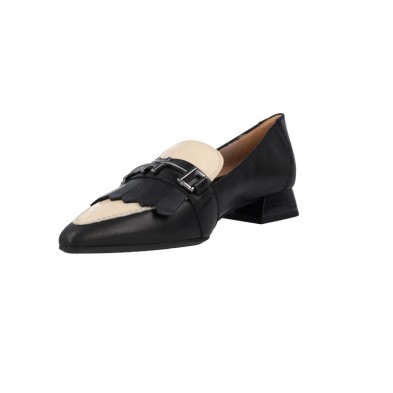 Zapatos Mujer Hispanitas Dali CHI243573 negro