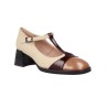 Zapatos T-Strap Hispanitas Milan CHI243595