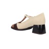 Zapatos T-Strap Hispanitas Milan CHI243595