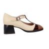 Zapatos T-Strap Hispanitas Milan CHI243595