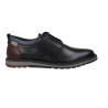 Zapato Deportivo Hombre Pikolinos Berna M8J-4183C1