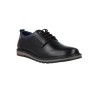 Zapato Deportivo Hombre Pikolinos Berna M8J-4183C1