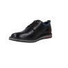 Zapato Deportivo Hombre Pikolinos Berna M8J-4183C1