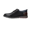 Zapato Deportivo Hombre Pikolinos Berna M8J-4183C1