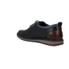 Zapato Deportivo Hombre Pikolinos Berna M8J-4183C1