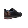 Zapato Deportivo Hombre Pikolinos Berna M8J-4183C1