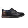 Zapato Deportivo Hombre Pikolinos Berna M8J-4183C1