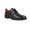 Zapato Cordones Mujer Pikolinos Puertollano W3C-4867