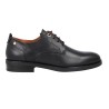 Zapato Cordones Mujer Pikolinos Puertollano W3C-4867