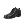 Zapato Cordones Mujer Pikolinos Puertollano W3C-4867