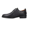 Zapato Cordones Mujer Pikolinos Puertollano W3C-4867