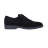 Zapatos Cordones Hombre Martinelli Watford 1689-2885X1