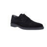 Zapatos Cordones Hombre Martinelli Watford 1689-2885X1