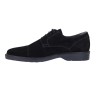 Zapatos Cordones Hombre Martinelli Watford 1689-2885X1