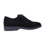 Zapatos Cordones Hombre Martinelli Watford 1689-2885X1