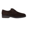 Zapatos Cordones Hombre Martinelli Watford 1689-2885X1