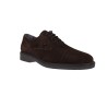 Zapatos Cordones Hombre Martinelli Watford 1689-2885X1