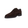 Zapatos Cordones Hombre Martinelli Watford 1689-2885X1