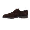 Zapatos Cordones Hombre Martinelli Watford 1689-2885X1