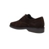 Zapatos Cordones Hombre Martinelli Watford 1689-2885X1