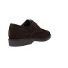 Zapatos Cordones Hombre Martinelli Watford 1689-2885X1