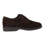 Zapatos Cordones Hombre Martinelli Watford 1689-2885X1