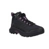 Botas Gore-Tex Mujer Merrell Speed Strike 2 Mid GTX J038258