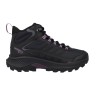 Botas Gore-Tex Mujer Merrell Speed Strike 2 Mid GTX J038258