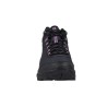 Botas Gore-Tex Mujer Merrell Speed Strike 2 Mid GTX J038258