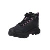 SPEED STRIKE 2 MID GTX BLACK