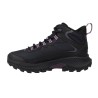 Botas Gore-Tex Mujer Merrell Speed Strike 2 Mid GTX J038258